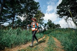 BIB: 
                            <button type="button" onclick="openModal(26041305)" class="btn btn-primary btn-sm float-right btn-popup" data-toggle="modal" data-target=".modal-high-quality">
                        <i class="fas fa-shopping-cart"></i> Add to Cart
                    </button>
                                            <button type="button" onclick="isThisMe(26041305, true)" class="btn btn-success btn-sm float-right btn-popup btn-isme hidden" data-toggle="tooltip" data-placement="bottom" title="นี่คือรูปของคุณใช่ไหม คลิกที่นี่เพื่อเอาเข้าอัลบั้ม">
                        <i class="fas fa-plus"></i> Add to album
                    </button>
                    <button type="button" onclick="isThisMe(26041305, false)" class="btn btn-warning btn-sm float-right btn-popup btn-isnotme hidden">
                        <i class="fas fa-ban"></i> Remove from album
                    </button>